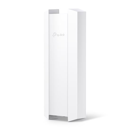 Picture of TP-Link EAP610-Outdoor IP67 WiFi6 AX1800Mb/s 2.4 & 5GHz