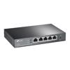 Picture of TP-Link TP-R605 (ER605) Omada VPN Gigabit Firewall Ruter