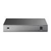 Picture of TP-Link TP-R605 (ER605) Omada VPN Gigabit Firewall Ruter