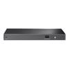 Picture of TP-Link TL-SG2428-P Omada PoE+ L3 L3-ite