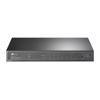 Picture of Tp-link TL-SG2008 upravljiv svič 8-port Gigabit 10/100/1000Mbs