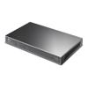 Picture of Tp-link TL-SG2008 upravljiv svič 8-port Gigabit 10/100/1000Mbs