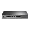 Picture of Tp-link TL-SG2008 upravljiv svič 8-port Gigabit 10/100/1000Mbs
