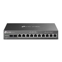 Picture of Tp-Link ER7212PC 3-u-1 Omada hardverski kontroler+VPN Firewall router
