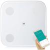 Picture of Xiaomi Mi Body Composition scale 2
