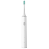 Picture of Xiaomi Mi Smart Electric Toothbrush T500