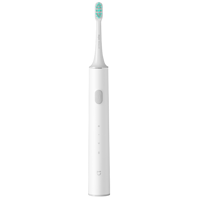 Picture of Xiaomi Mi Smart Electric Toothbrush T500