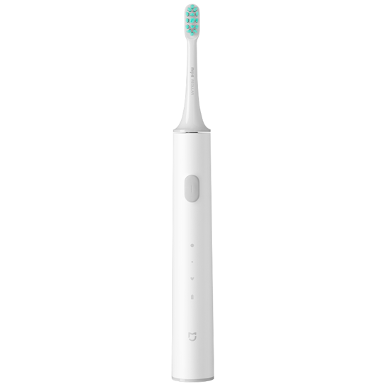 Picture of Xiaomi Mi Smart Electric Toothbrush T500