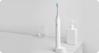 Picture of Xiaomi Mi Smart Electric Toothbrush T500