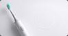 Picture of Xiaomi Mi Smart Electric Toothbrush T500