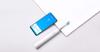 Picture of Xiaomi Mi Smart Electric Toothbrush T500