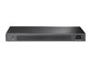 Picture of TP-Link TL-SG1048 48-port Gigabit