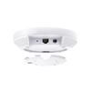 Picture of TPLink EAP650 WiFi 6 AX 3000mb/s 2.4&5GHz