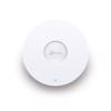 Picture of TPLink EAP650 WiFi 6 AX 3000mb/s 2.4&5GHz