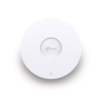 Picture of TPLink EAP650 WiFi 6 AX 3000mb/s 2.4&5GHz