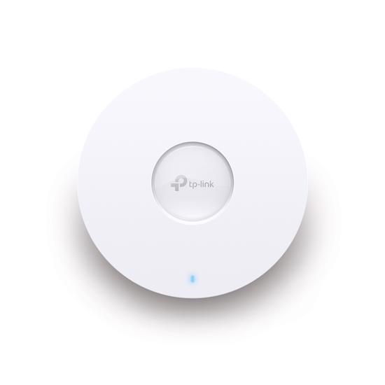 Picture of TPLink EAP650 WiFi 6 AX 3000mb/s 2.4&5GHz