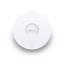 Picture of TPLink EAP650 WiFi 6 AX 3000mb/s 2.4&5GHz
