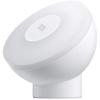 Picture of Xiaomi Mi Motion Activated Night Light 2