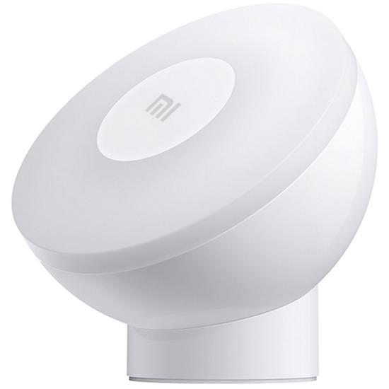 Picture of Xiaomi Mi Motion Activated Night Light 2