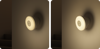 Picture of Xiaomi Mi Motion Activated Night Light 2