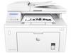 Picture of HP LaserJet PRo MFP M227 sdn G3Q74A