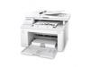 Picture of HP LaserJet PRo MFP M227 sdn G3Q74A