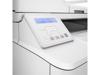 Picture of HP LaserJet PRo MFP M227 sdn G3Q74A