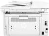 Picture of HP LaserJet PRo MFP M227 sdn G3Q74A