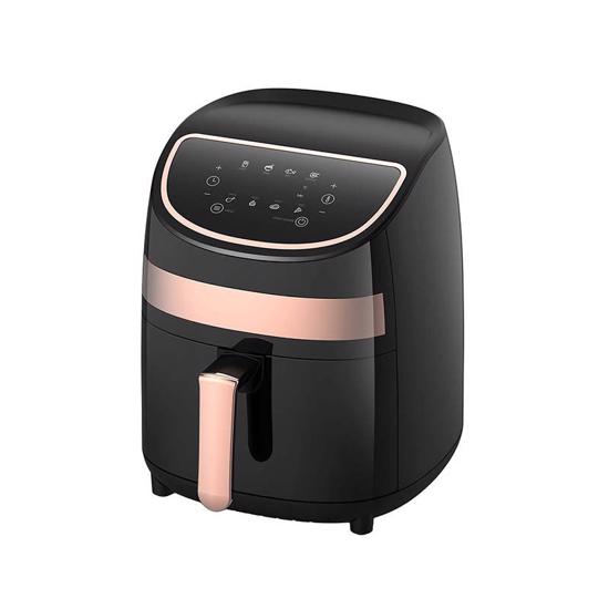 Picture of Deerma Air Fryer DEM-KZ 100 3l