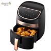 Picture of Deerma Air Fryer DEM-KZ 100 3l