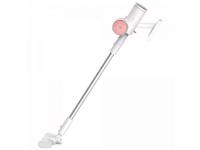Picture of Deerma Wireless Vacuum Cleaner VC-25 PLUS