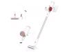 Picture of Deerma Wireless Vacuum Cleaner VC-25 PLUS