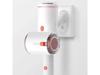 Picture of Deerma Wireless Vacuum Cleaner VC-25 PLUS