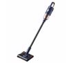 Picture of Deerma Wireless Vacuum Cleaner VC20 Pro