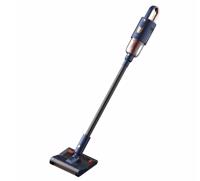 Picture of Deerma Wireless Vacuum Cleaner VC20 Pro