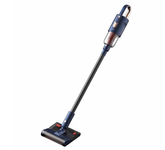 Picture of Deerma Wireless Vacuum Cleaner VC20 Pro