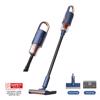 Picture of Deerma Wireless Vacuum Cleaner VC20 Pro