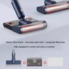 Picture of Deerma Wireless Vacuum Cleaner VC20 Pro