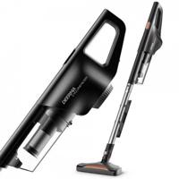 Picture of Deerma Stick Vacuum Cleaner DX600