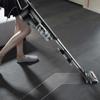Picture of Deerma Stick Vacuum Cleaner DX600