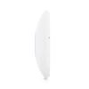 Picture of Ubiquiti U6-PLUS