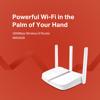Picture of Mercusys MW305R-V3, 300Mbps Wireless N Router
