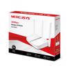 Picture of Mercusys MW305R-V3, 300Mbps Wireless N Router
