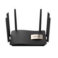 Picture of Ruijie RG-EW1200GPro AC1300 Dual-band Wireless Router