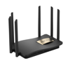 Picture of Ruijie RG-EW1200GPro AC1300 Dual-band Wireless Router