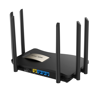 Picture of Ruijie RG-EW1200GPro AC1300 Dual-band Wireless Router