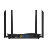 Picture of Ruijie RG-EW1200GPro AC1300 Dual-band Wireless Router