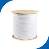 Picture of Lansan drop 2F kabal 2km, indoor sa dva 0.5mm FRP, without messenger wire
