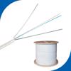 Picture of Lansan drop 2F kabal 2km, indoor sa dva 0.5mm FRP, without messenger wire
