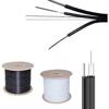 Picture of Lansan drop 2F kabal 2km, indoor sa dva 0.5mm FRP, without messenger wire